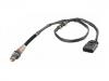 Lambdasonde Oxygen Sensor:022 906 262 B