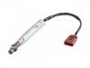 Lambdasonde Oxygen Sensor:06A 906 262 N