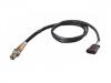 Sonde lambda Oxygen Sensor:46750246