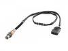 Lambdasonde Oxygen Sensor:0 258 006 147