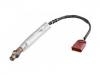 Lambdasonde Oxygen Sensor:06A 906 262 AL