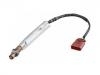Lambdasonde Oxygen Sensor:06A 906 262 K