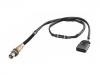 氧传感器 Oxygen Sensor:06A 906 262 AD