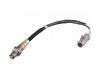 氧传感器 Oxygen Sensor:98BB-9F472-BA