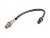 氧传感器 Oxygen Sensor:001 540 50 17