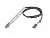 氧传感器 Oxygen Sensor:9470011