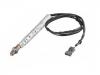 Lambdasonde Oxygen Sensor:9470011