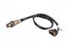 Sonda lambda Oxygen Sensor:91 29 968