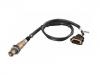 氧传感器 Oxygen Sensor:91 93 148