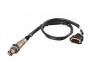 氧传感器 Oxygen Sensor:91 29 885