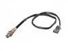 Lambdasonde Oxygen Sensor:91 97 773