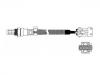 氧传感器 Oxygen Sensor:0 258 006 174