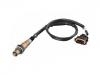 Lambdasonde Oxygen Sensor:24 403 182