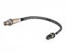 Lambdasonde Oxygen Sensor:001 540 07 17