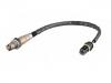 Lambdasonde Oxygen Sensor:001 540 06 17