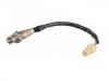 Lambdasonde Oxygen Sensor:001 540 46 17