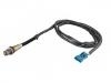 Oxygen Sensor:1628.PL