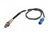 Lambdasonde Oxygen Sensor:1111 262