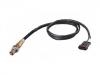 Sonda lambda Oxygen Sensor:46447510