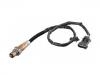 Lambdasonde Oxygen Sensor:9186934