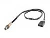 Lambdasonde Oxygen Sensor:047 906 265 C