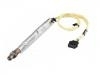 Lambdasonde Oxygen Sensor:30617335