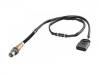 Oxygen Sensor:06A 906 262 AQ