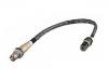 Lambdasonde Oxygen Sensor:001 540 47 17
