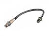 Lambdasonde Oxygen Sensor:001 540 05 17