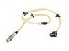 Lambdasonde Oxygen Sensor:855 378