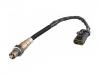 Lambdasonde Oxygen Sensor:82 00 033 619