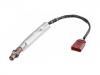 Lambdasonde Oxygen Sensor:06A 906 262 BA