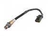 Lambdasonde Oxygen Sensor:82 00 033 864