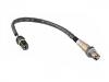 Lambdasonde Oxygen Sensor:001 540 74 17