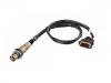 Lambdasonde Oxygen Sensor:24 411 438