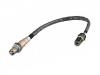 Lambdasonde Oxygen Sensor:001 540 80 17