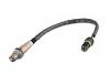 Lambdasonde Oxygen Sensor:001 540 85 17