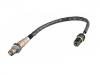 Lambdasonde Oxygen Sensor:001 540 87 17