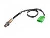 Lambdasonde Oxygen Sensor:06C 906 265 A