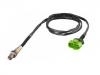 Lambdasonde Oxygen Sensor:077 906 265 R