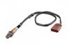 Lambdasonde Oxygen Sensor:06A 906 262 BG