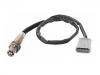 Lambdasonde Oxygen Sensor:467646530