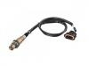 Sonde lambda Oxygen Sensor:24402859