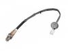 Lambdasonde Oxygen Sensor:30620773