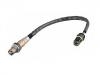 Oxygen Sensor:0 258 006 382