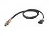 Lambdasonde Oxygen Sensor:46760863