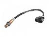 Lambdasonde Oxygen Sensor:077 906 265 T