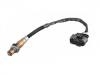 Lambdasonde Oxygen Sensor:0 258 006 406