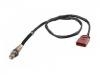 Oxygen Sensor:0 258 006 414
