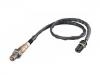 Oxygen Sensor:001 540 94 17
